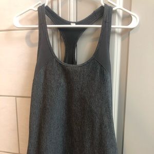 Under Armor Women’s Tank